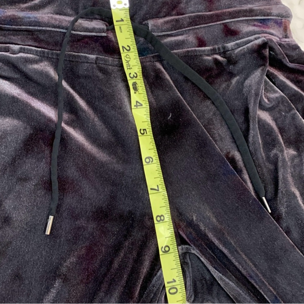 Lululemon Interstellar Gray Multi Color Ready To … - image 8